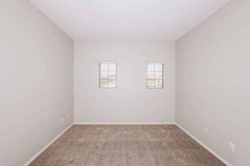 2,725/Mo, 3761 W Medinah Way Anthem, AZ 85086 Bedroom View 3