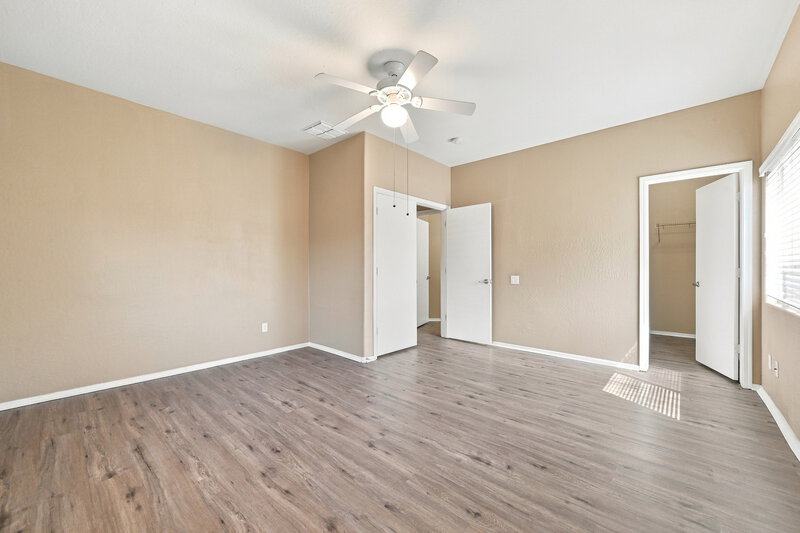 2,990/Mo, 9427 W Monte Vista Rd Phoenix, AZ 85037 Bedroom View 6