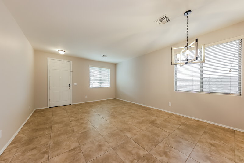 2,415/Mo, 38502 N Pagoda Ct Phoenix, AZ 85086 Misc View