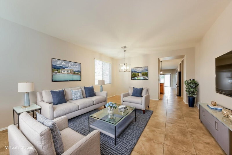 2,415/Mo, 38502 N Pagoda Ct Phoenix, AZ 85086 Misc View 2