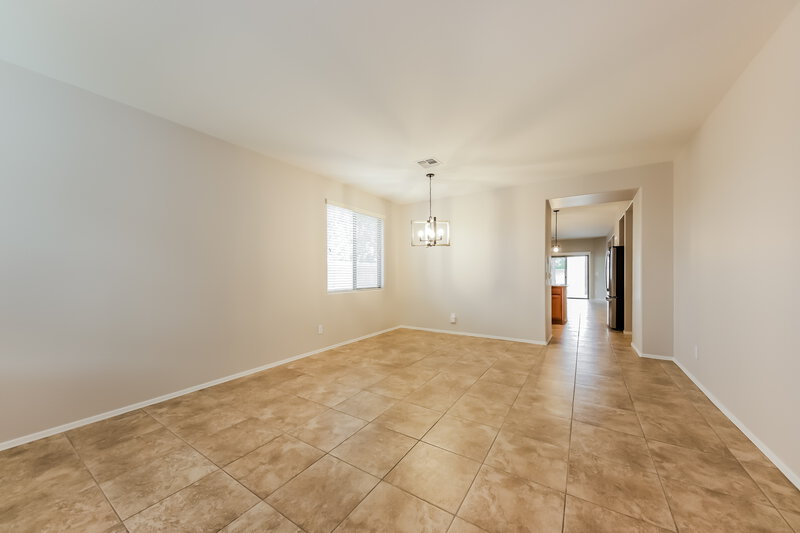 2,415/Mo, 38502 N Pagoda Ct Phoenix, AZ 85086 Misc View 3