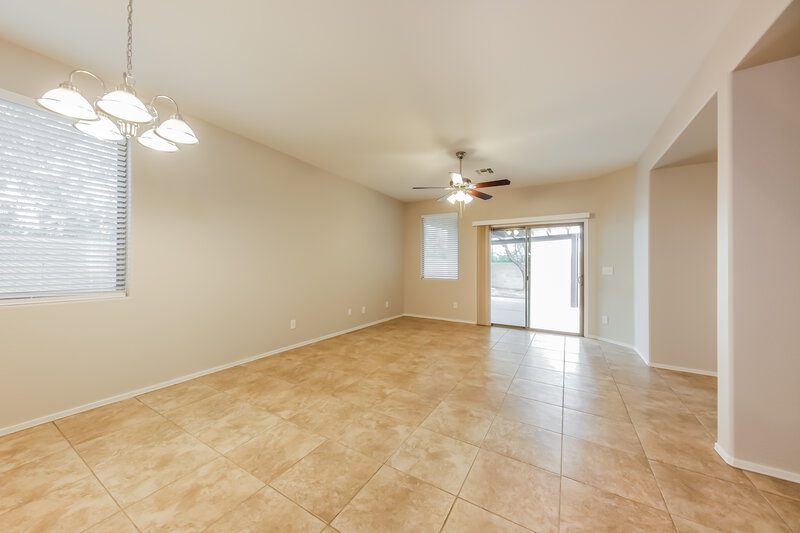 2,415/Mo, 38502 N Pagoda Ct Phoenix, AZ 85086 Misc View 4