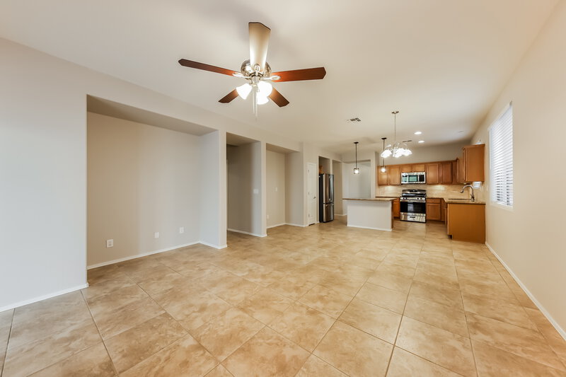 2,415/Mo, 38502 N Pagoda Ct Phoenix, AZ 85086 Misc View 7