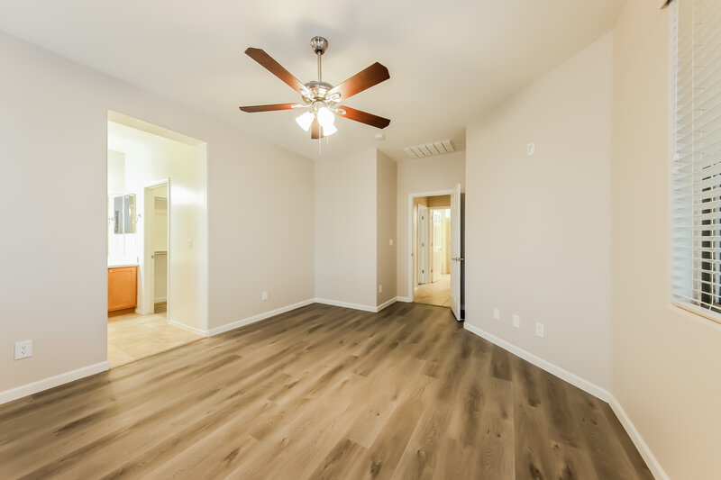 2,415/Mo, 38502 N Pagoda Ct Phoenix, AZ 85086 Misc View 8