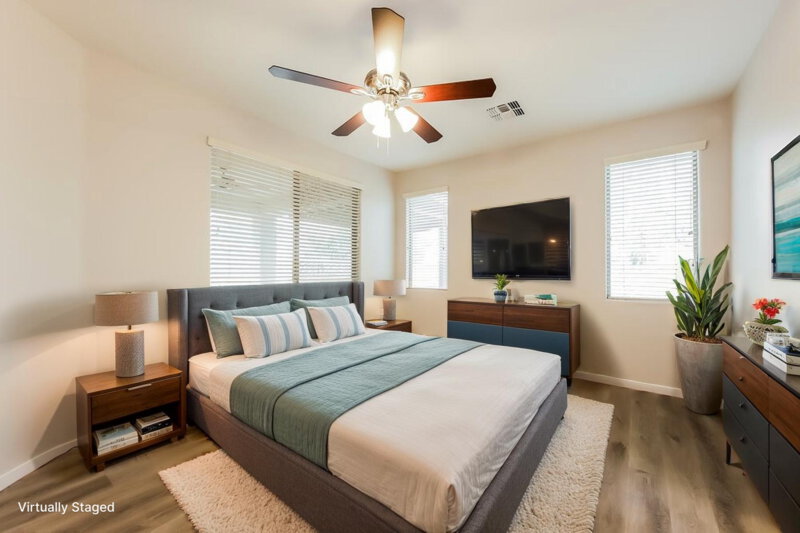 2,415/Mo, 38502 N Pagoda Ct Phoenix, AZ 85086 Misc View 9