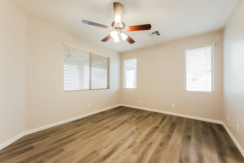 2,415/Mo, 38502 N Pagoda Ct Phoenix, AZ 85086 Misc View 10