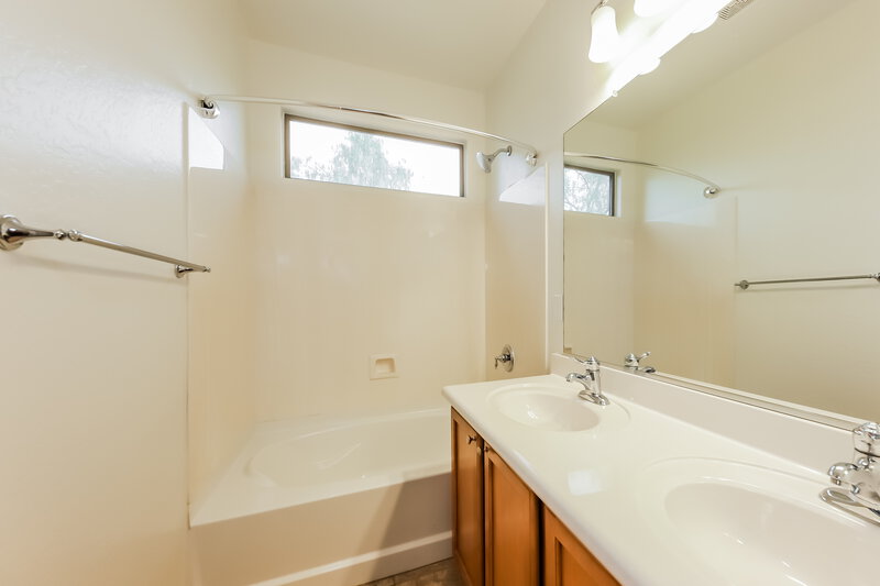 2,415/Mo, 38502 N Pagoda Ct Phoenix, AZ 85086 Misc View 11