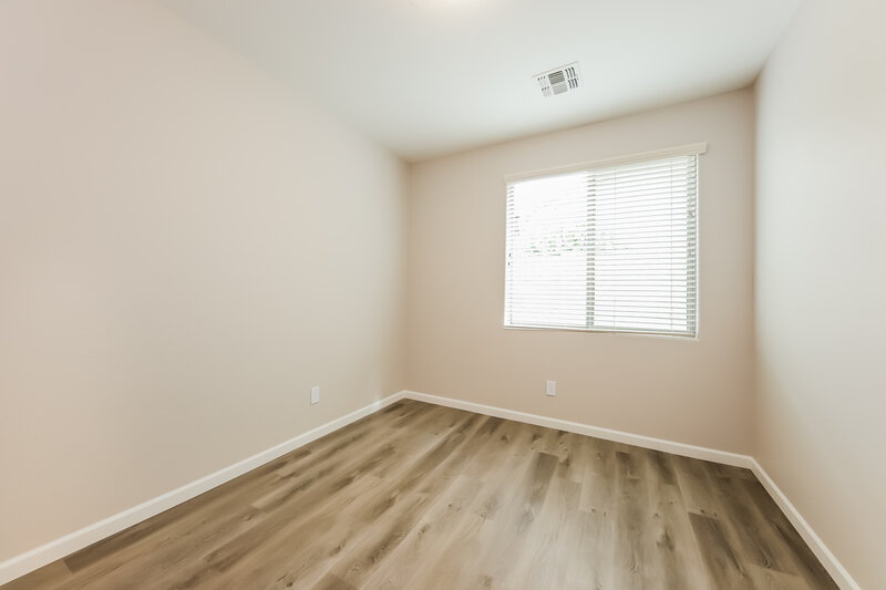 2,415/Mo, 38502 N Pagoda Ct Phoenix, AZ 85086 Misc View 12