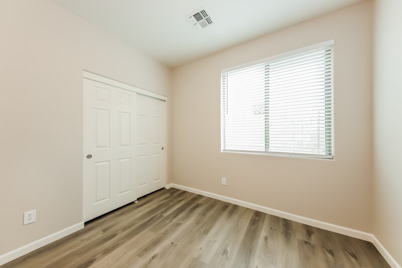 2,415/Mo, 38502 N Pagoda Ct Phoenix, AZ 85086 Misc View 13