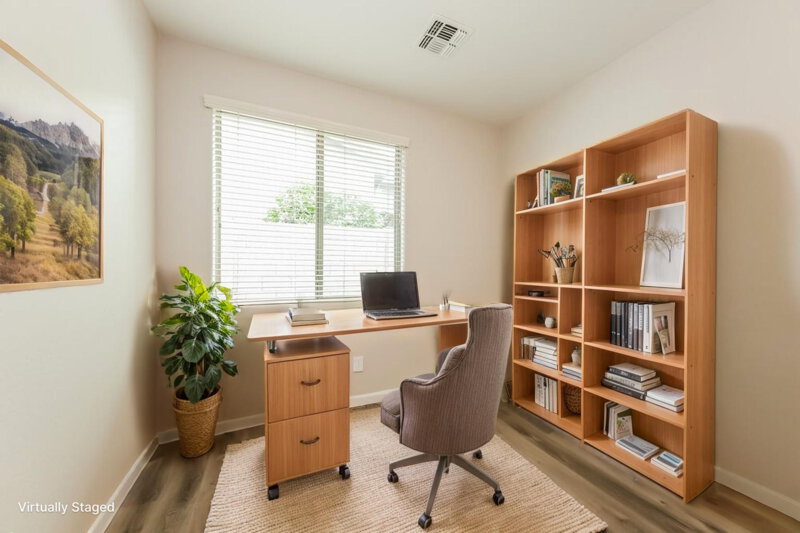 2,415/Mo, 38502 N Pagoda Ct Phoenix, AZ 85086 Misc View 14