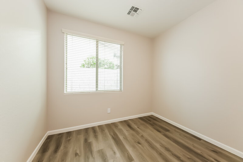 2,415/Mo, 38502 N Pagoda Ct Phoenix, AZ 85086 Misc View 15