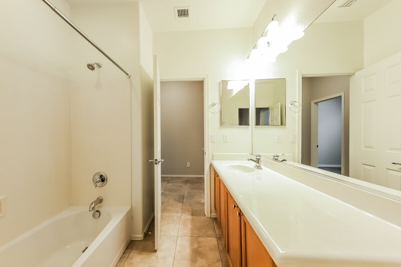 2,415/Mo, 38502 N Pagoda Ct Phoenix, AZ 85086 Misc View 16