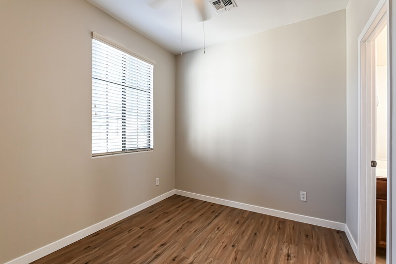 2,625/Mo, 2361 W Sleepy Ranch Rd Phoenix, AZ 85085 Bedroom View