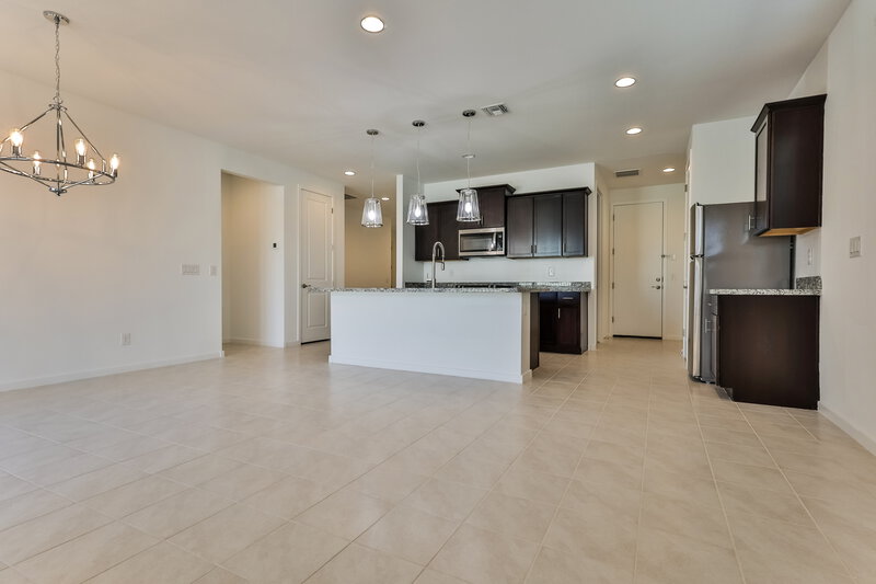 1,890/Mo, 11008 W Parkway Dr Tolleson, AZ 85353 Living Room View 2