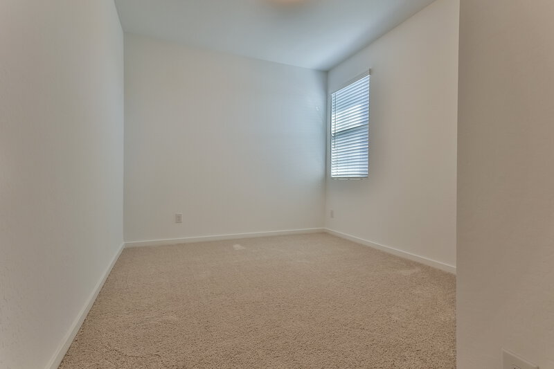 1,890/Mo, 11008 W Parkway Dr Tolleson, AZ 85353 Bedroom View 2