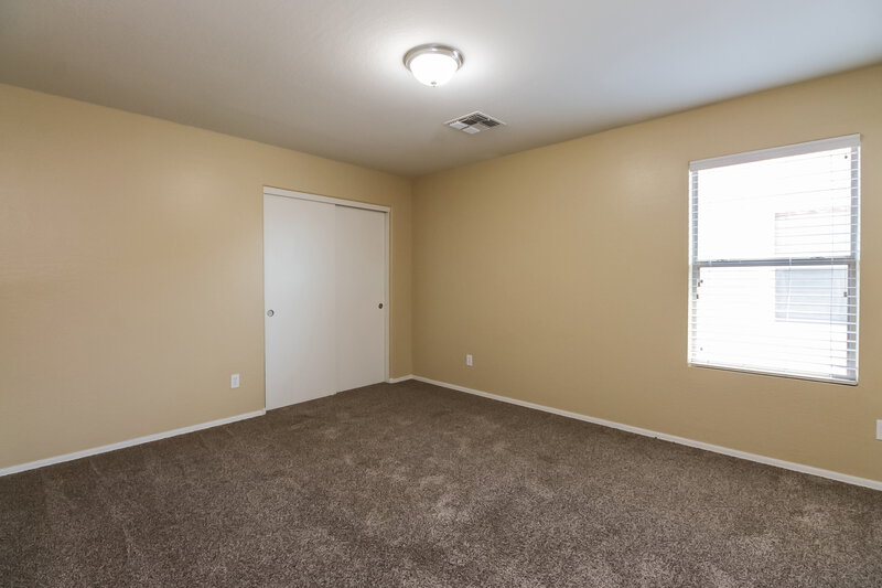 2,170/Mo, 11178 W Baden St Avondale, AZ 85323 Bedroom View 2