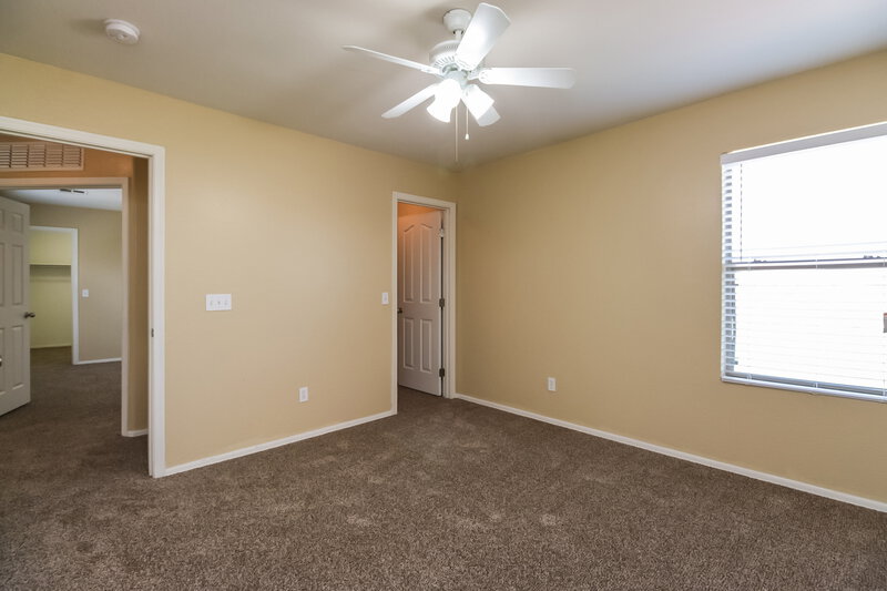 2,170/Mo, 11178 W Baden St Avondale, AZ 85323 Bedroom View 3