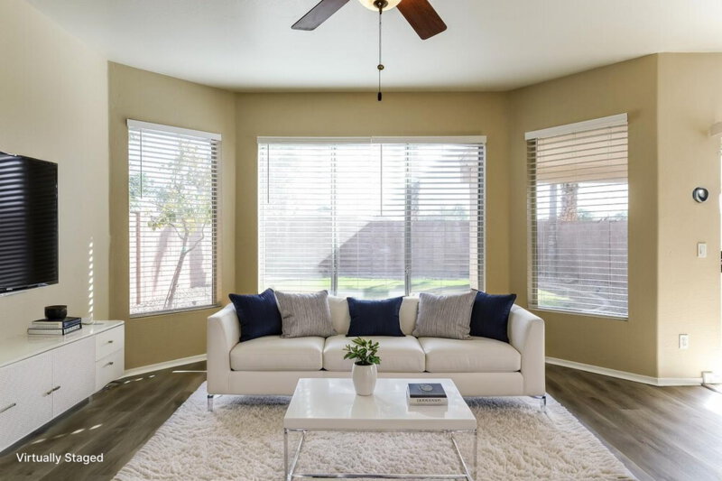 2,305/Mo, 17435 N 16th Pl Phoenix, AZ 85022 Misc View 3