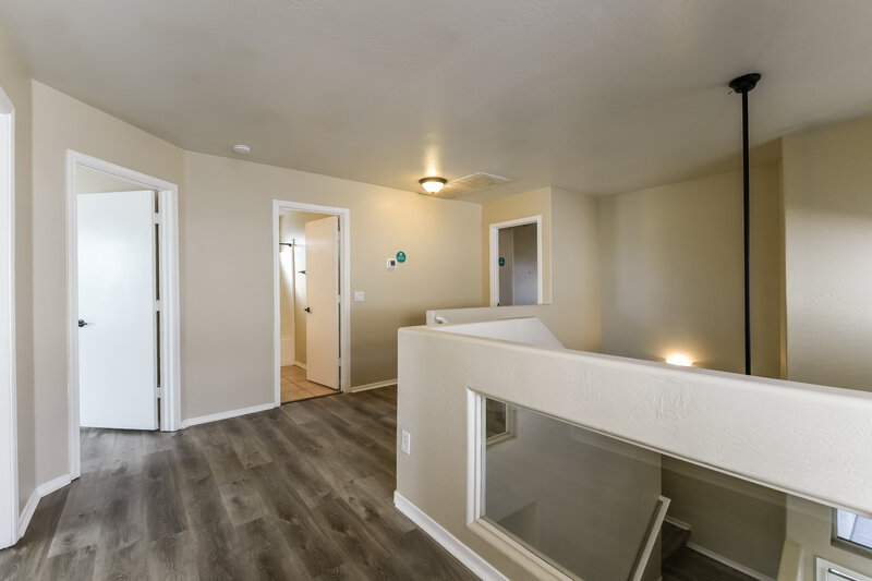 2,305/Mo, 17435 N 16th Pl Phoenix, AZ 85022 Misc View 8