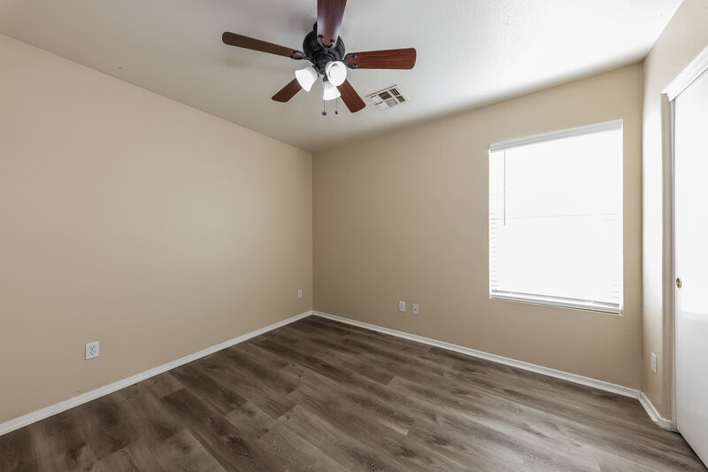 2,280/Mo, 17435 N 16th Pl Phoenix, AZ 85022 Bedroom View