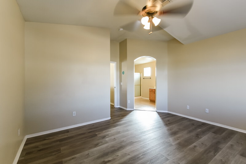 2,305/Mo, 17435 N 16th Pl Phoenix, AZ 85022 Misc View 10