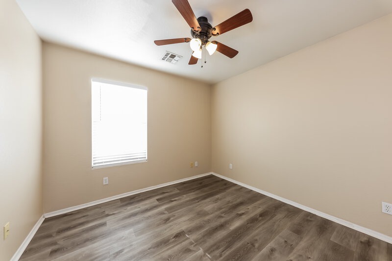 2,280/Mo, 17435 N 16th Pl Phoenix, AZ 85022 Bedroom View 2