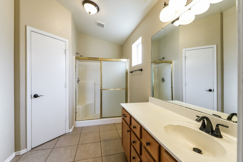 2,305/Mo, 17435 N 16th Pl Phoenix, AZ 85022 Misc View 11