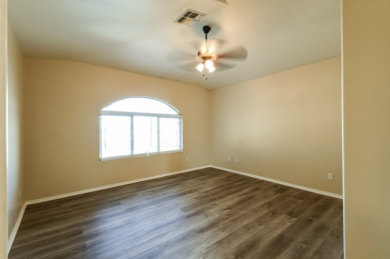 2,305/Mo, 17435 N 16th Pl Phoenix, AZ 85022 Misc View 13