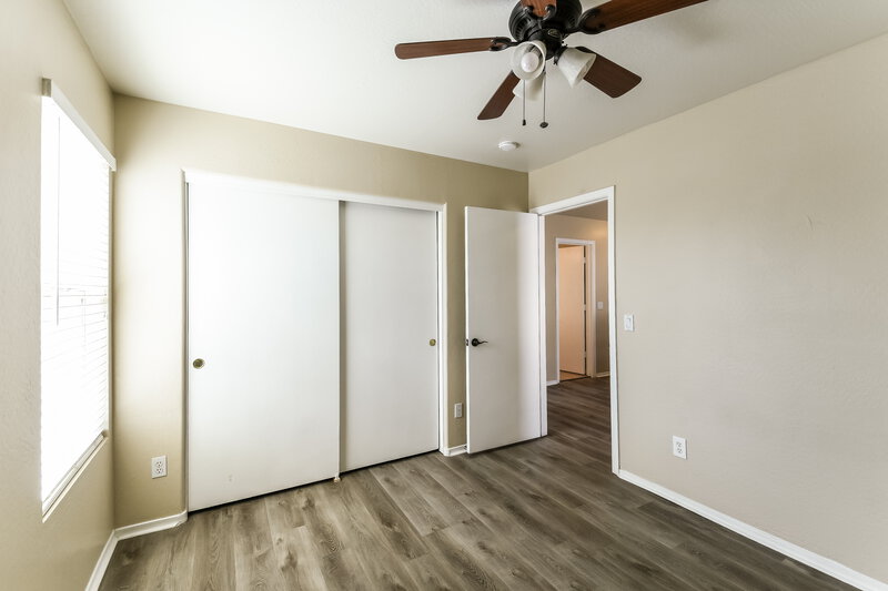 2,305/Mo, 17435 N 16th Pl Phoenix, AZ 85022 Misc View 14