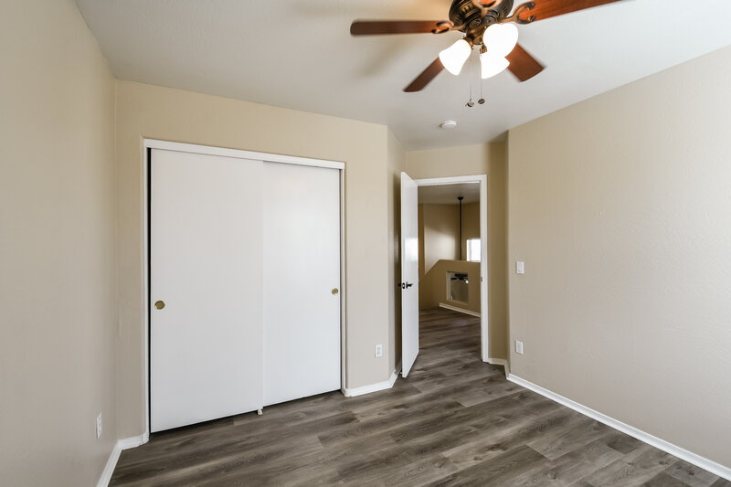 2,305/Mo, 17435 N 16th Pl Phoenix, AZ 85022 Misc View 15