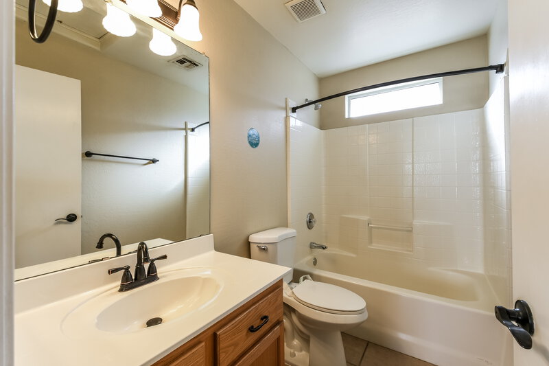 2,305/Mo, 17435 N 16th Pl Phoenix, AZ 85022 Misc View 16