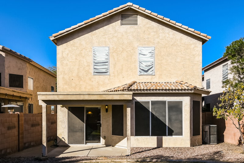 2,305/Mo, 17435 N 16th Pl Phoenix, AZ 85022 Misc View 17