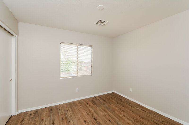 2,020/Mo, 13013 N 127th Ln El Mirage, AZ 85335 Bedroom View