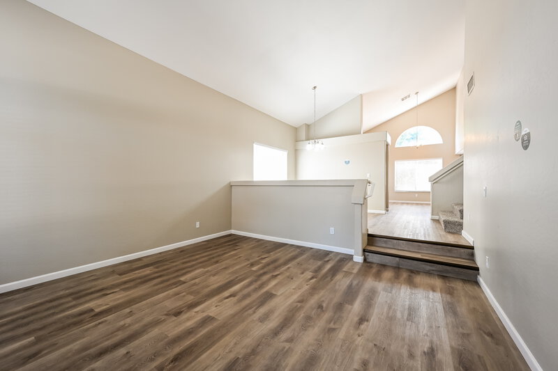 2,380/Mo, 15825 W Redfield Rd Surprise, AZ 85379 Living Room View