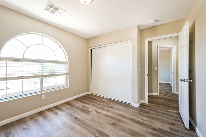 2,380/Mo, 15825 W Redfield Rd Surprise, AZ 85379 Bedroom View 2