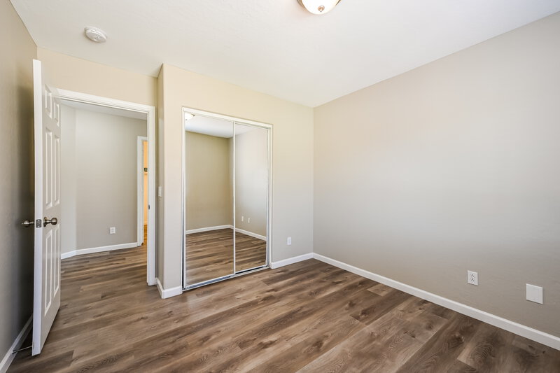2,380/Mo, 15825 W Redfield Rd Surprise, AZ 85379 Bedroom View 3