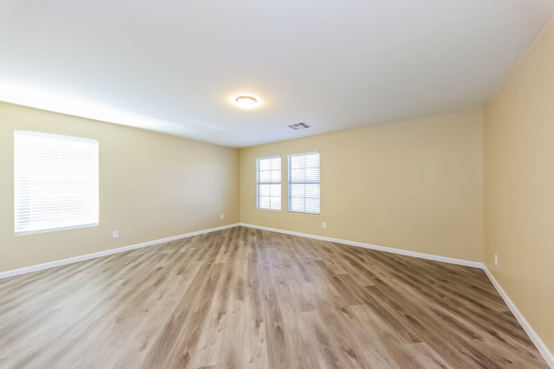 2,395/Mo, 23209 N 121st Dr Sun City, AZ 85373 Loft View 2