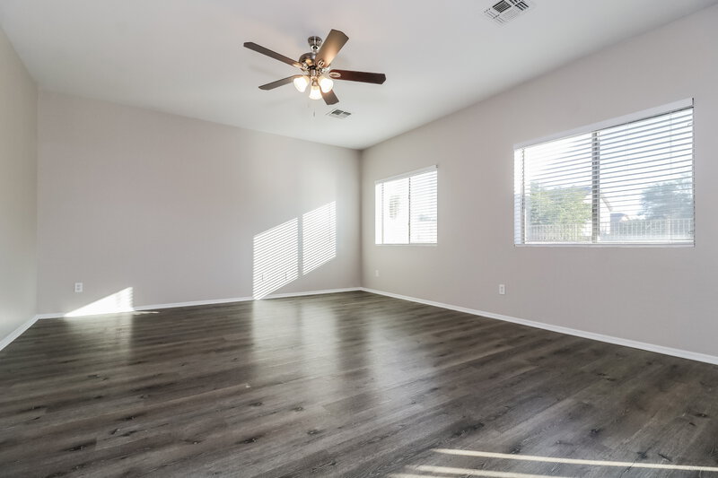 2,580/Mo, 5477 S 239th Dr Buckeye, AZ 85326 Misc View