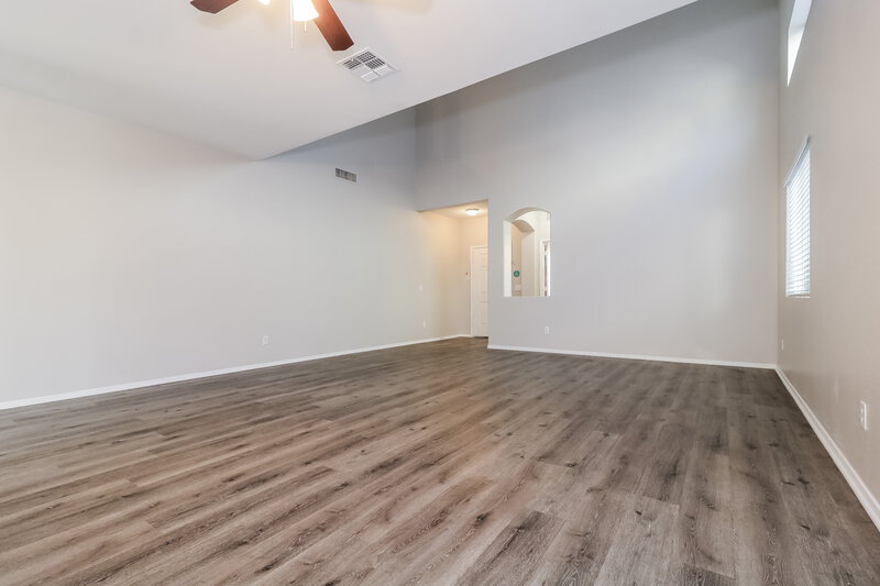 2,580/Mo, 5477 S 239th Dr Buckeye, AZ 85326 Misc View 2