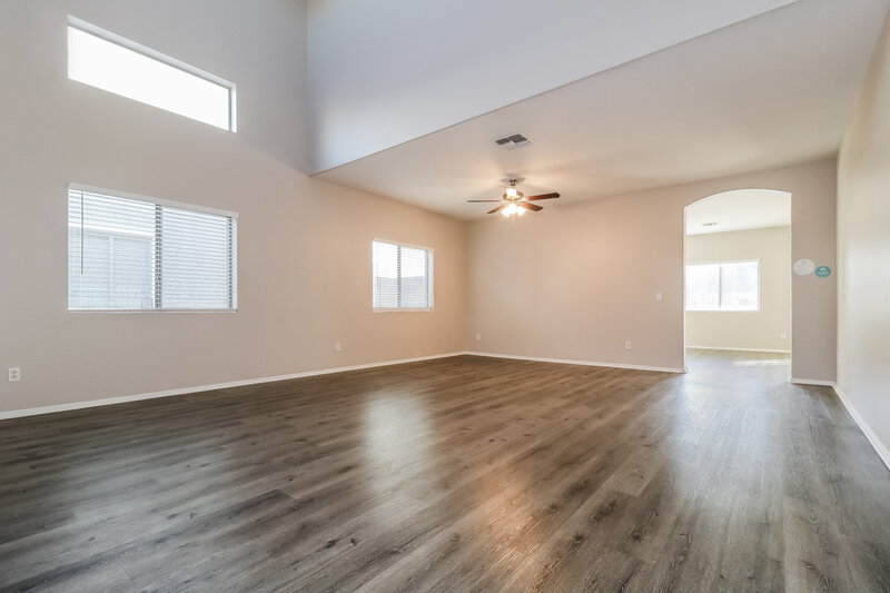 2,580/Mo, 5477 S 239th Dr Buckeye, AZ 85326 Misc View 3