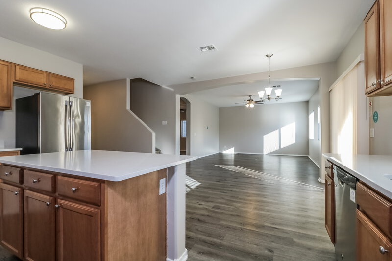 2,580/Mo, 5477 S 239th Dr Buckeye, AZ 85326 Misc View 4