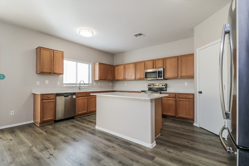 2,580/Mo, 5477 S 239th Dr Buckeye, AZ 85326 Misc View 5