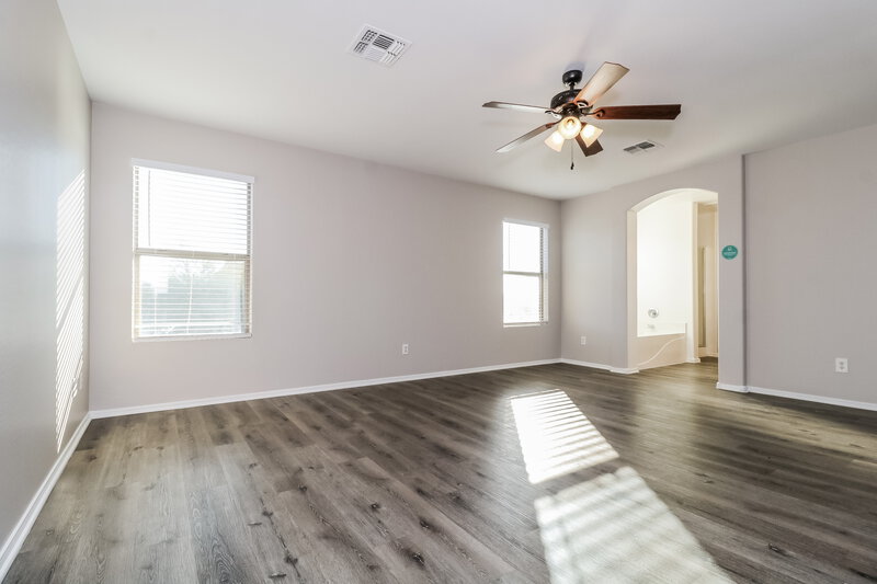 2,580/Mo, 5477 S 239th Dr Buckeye, AZ 85326 Misc View 6