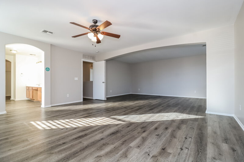 2,580/Mo, 5477 S 239th Dr Buckeye, AZ 85326 Misc View 7