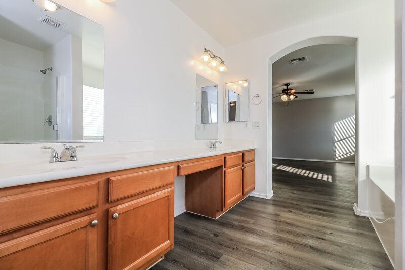2,580/Mo, 5477 S 239th Dr Buckeye, AZ 85326 Misc View 8