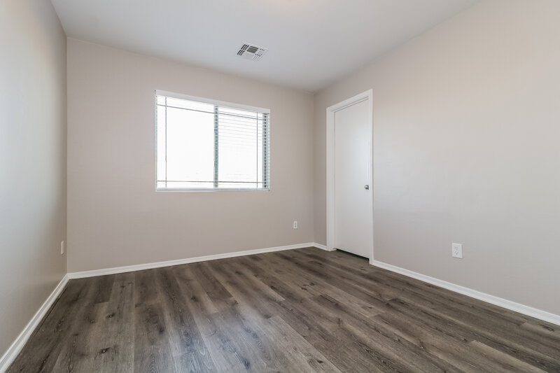 2,580/Mo, 5477 S 239th Dr Buckeye, AZ 85326 Misc View 9