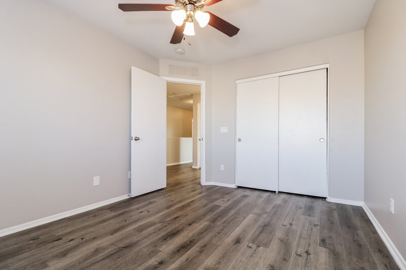 2,580/Mo, 5477 S 239th Dr Buckeye, AZ 85326 Misc View 10