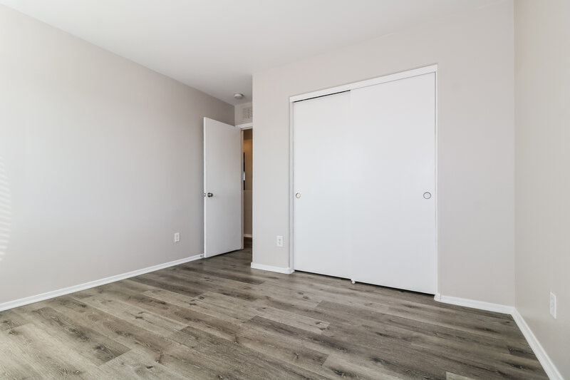 2,580/Mo, 5477 S 239th Dr Buckeye, AZ 85326 Misc View 11