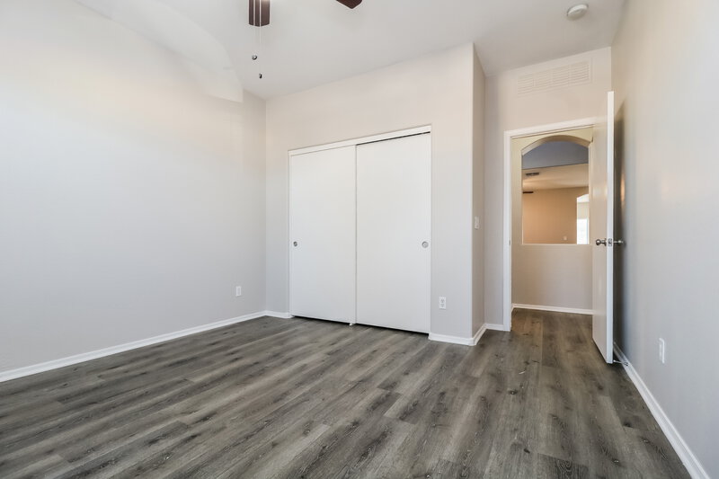 2,580/Mo, 5477 S 239th Dr Buckeye, AZ 85326 Misc View 12