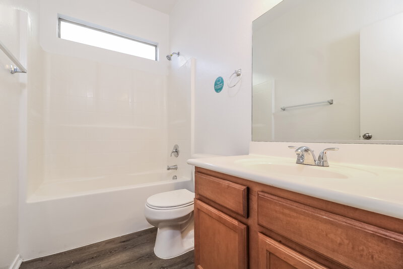 2,580/Mo, 5477 S 239th Dr Buckeye, AZ 85326 Misc View 13